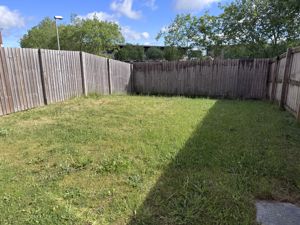 Photo 14- click for photo gallery